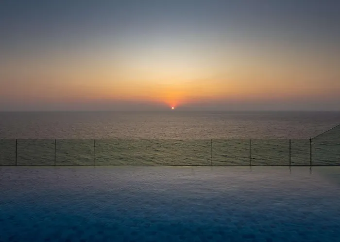 Radisson Hotel Colombo