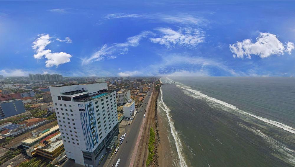 Radisson Hotel 4*