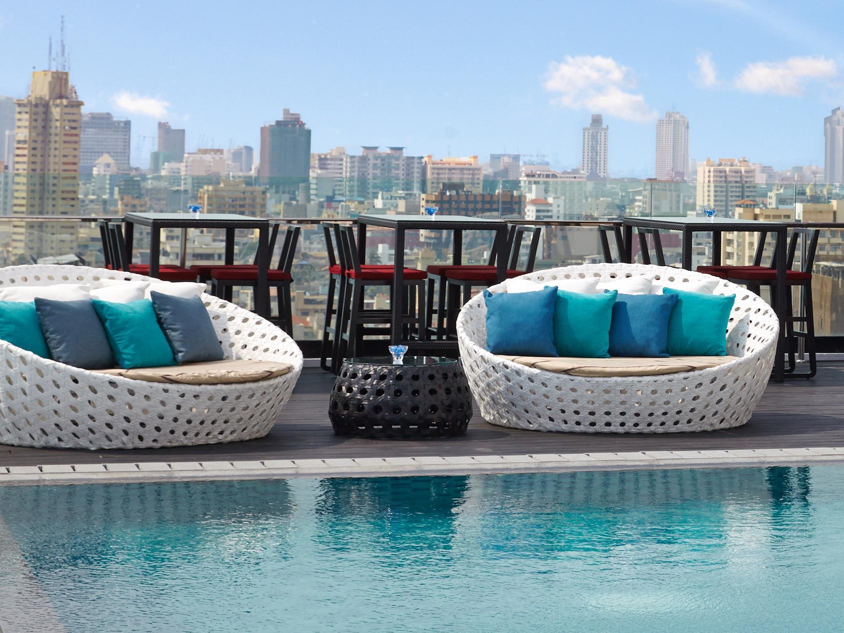 Radisson Hotel 4*