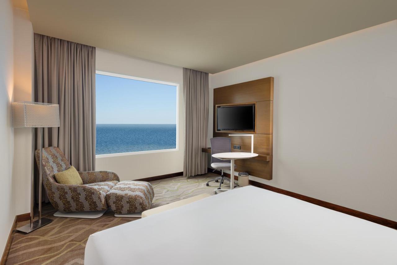 Radisson