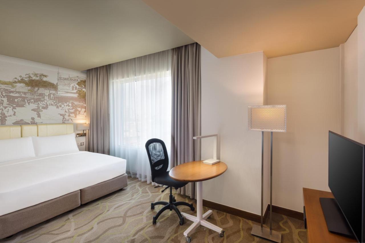 Radisson