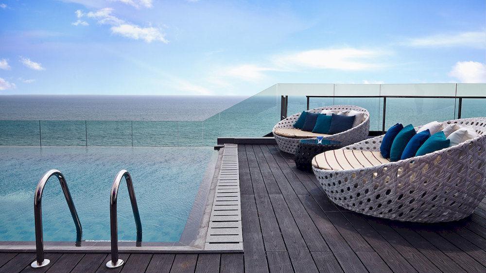 Radisson 4* Colombo