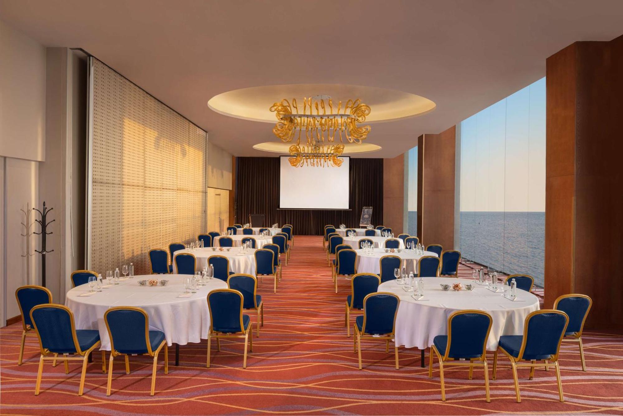 Hotel Radisson
