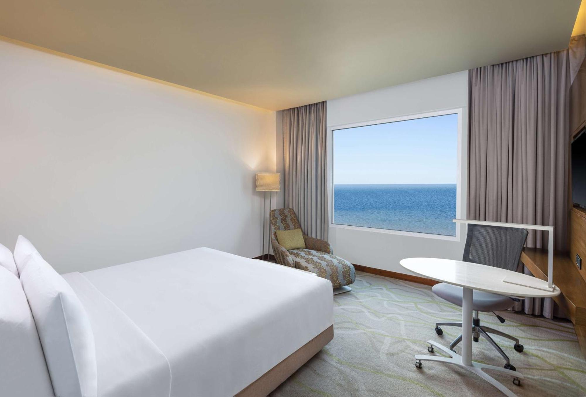 Radisson