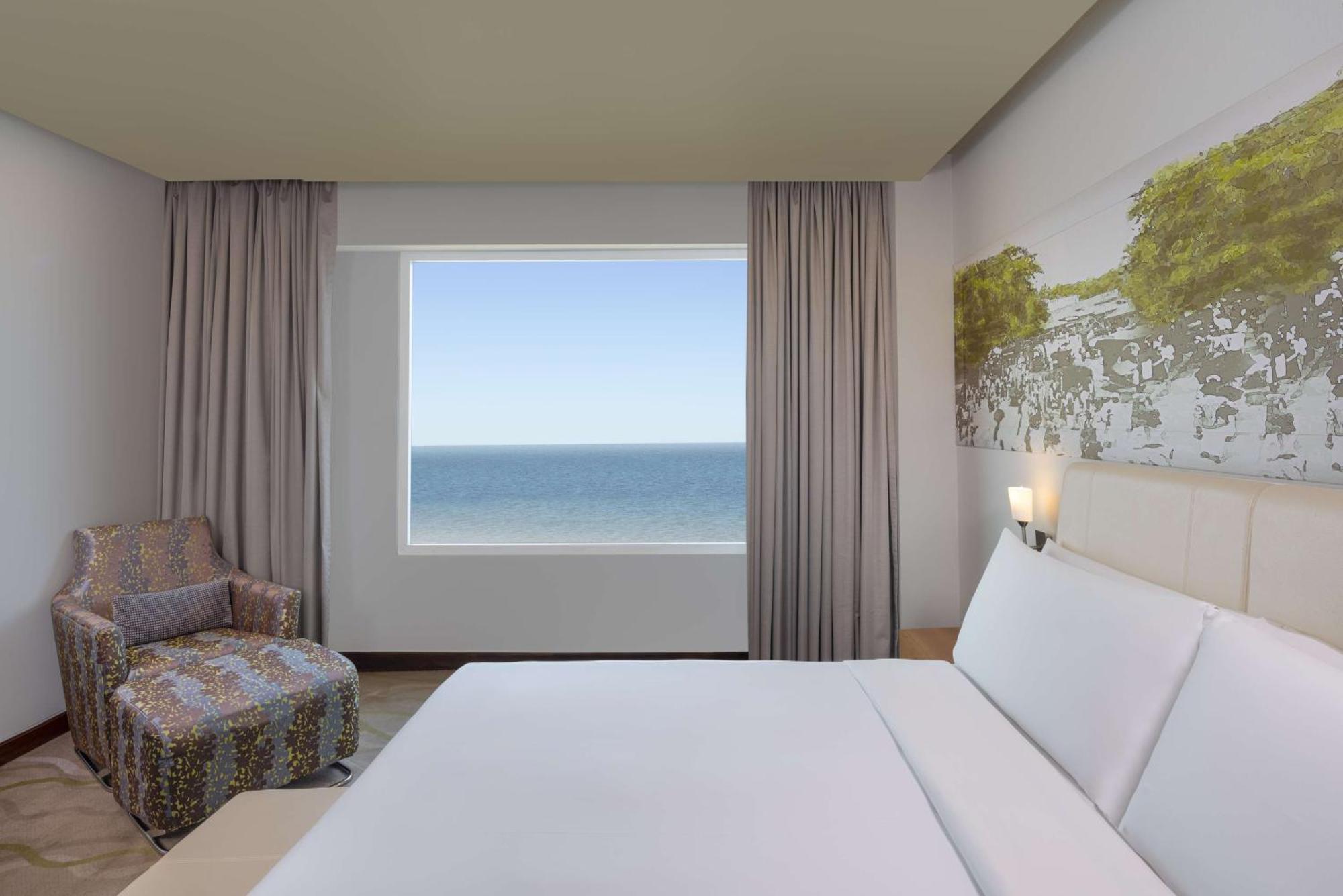 Hotel Radisson
