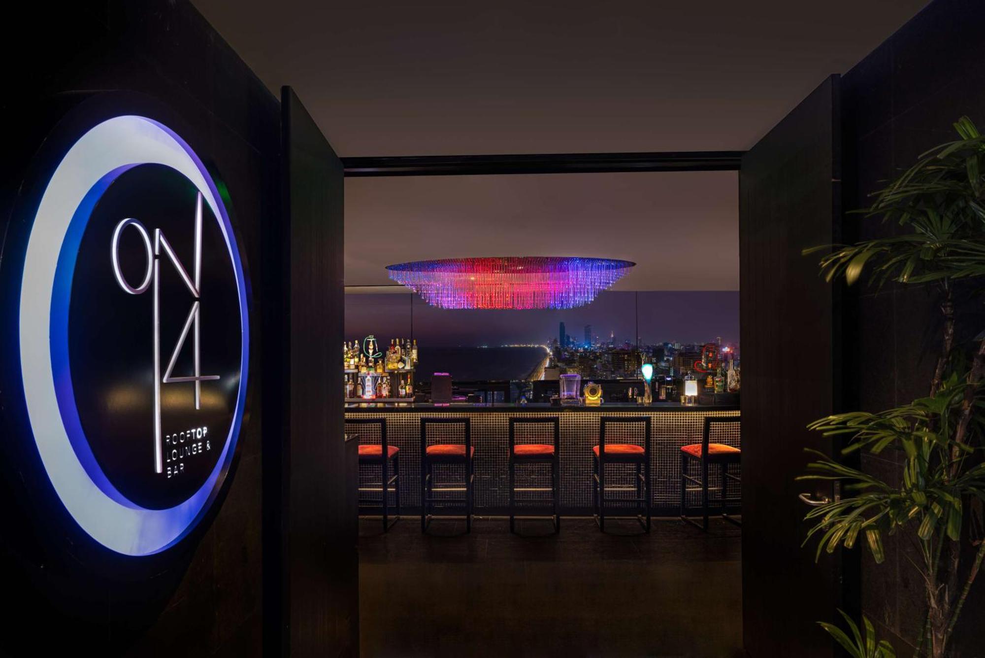 Radisson Hotel
