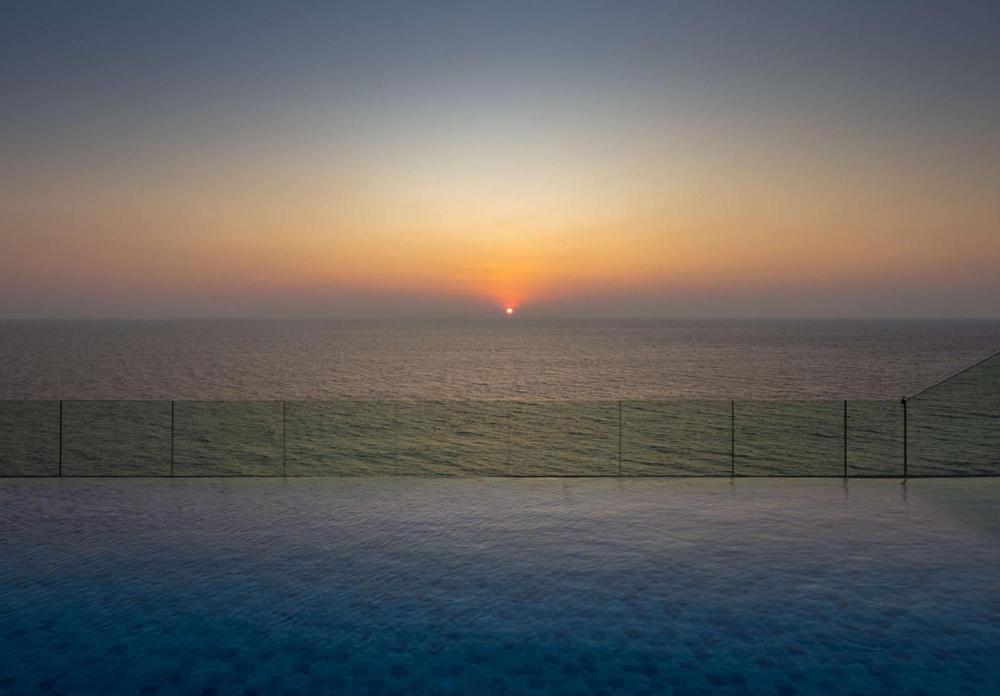 Radisson 4* Colombo