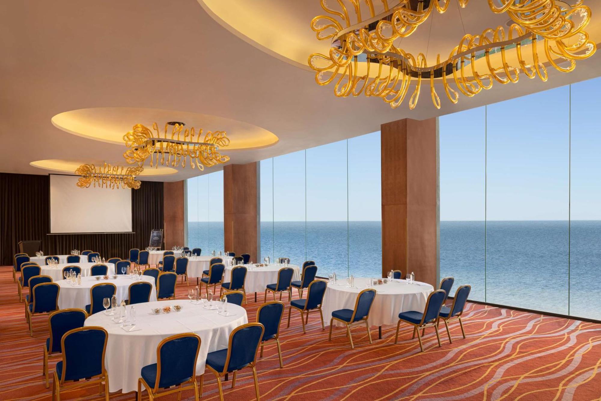 Hotel Radisson