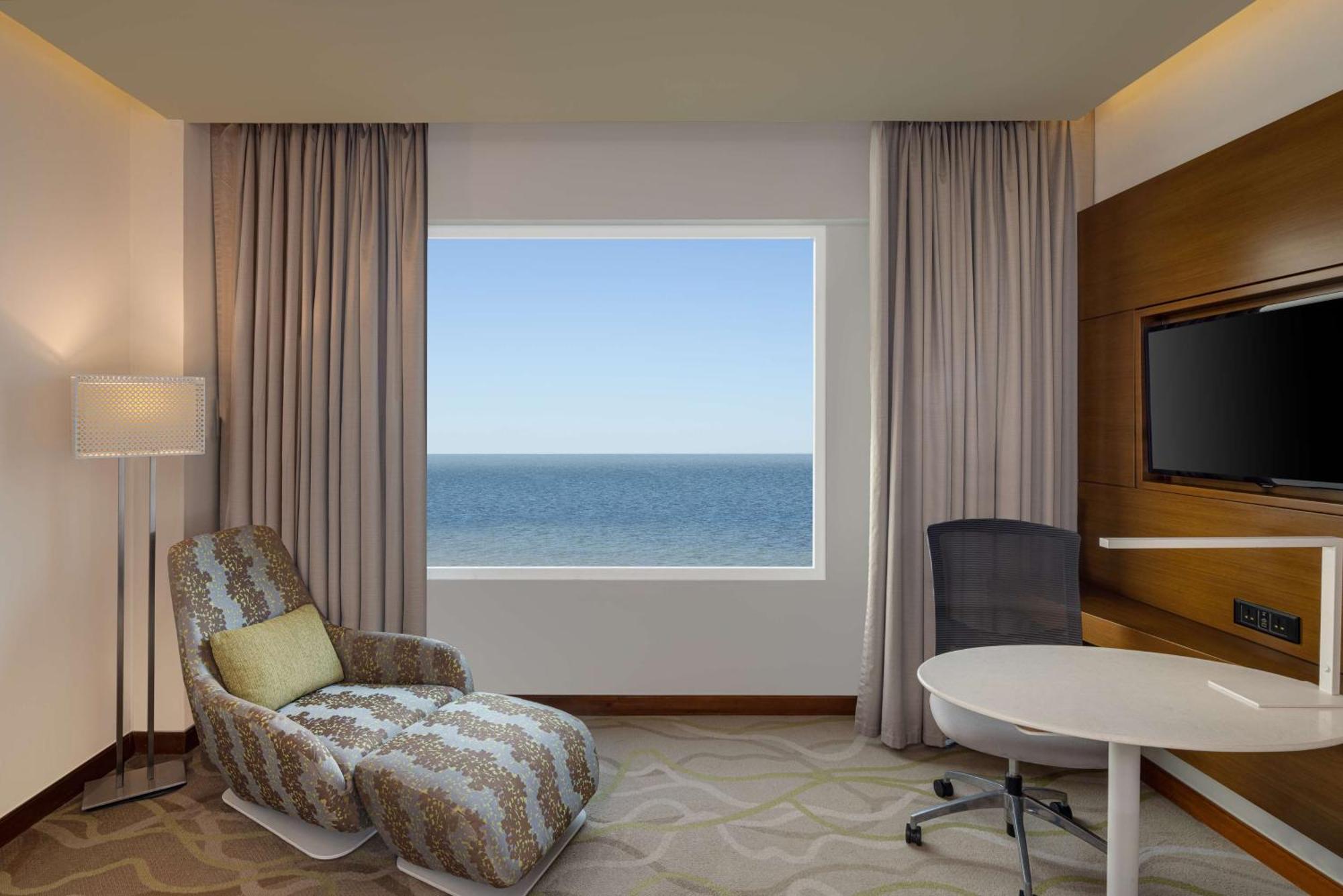 Hotel Radisson
