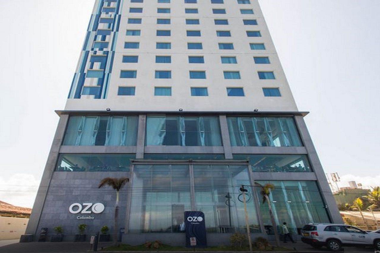 Hotel Radisson