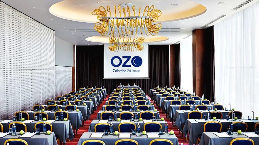 Ozo 4*