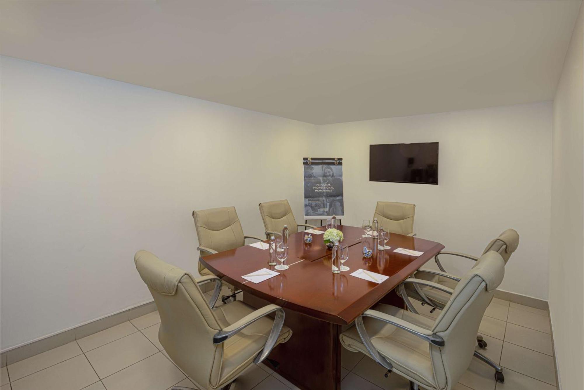 Hotel Ozo 4*