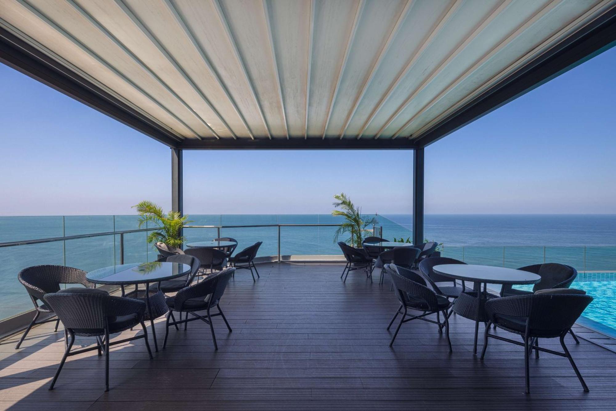 Ozo 4* Colombo