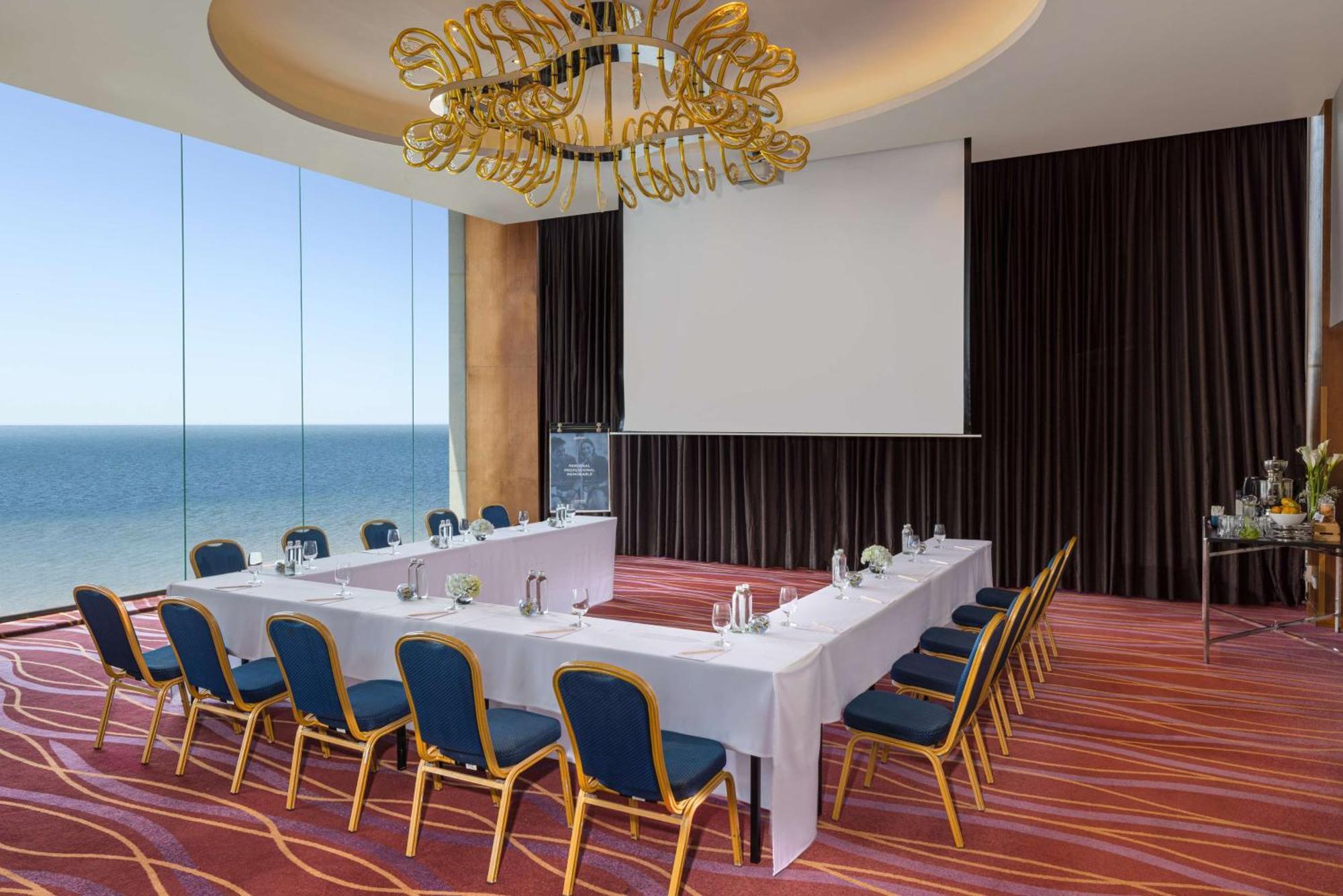 Ozo Hotel