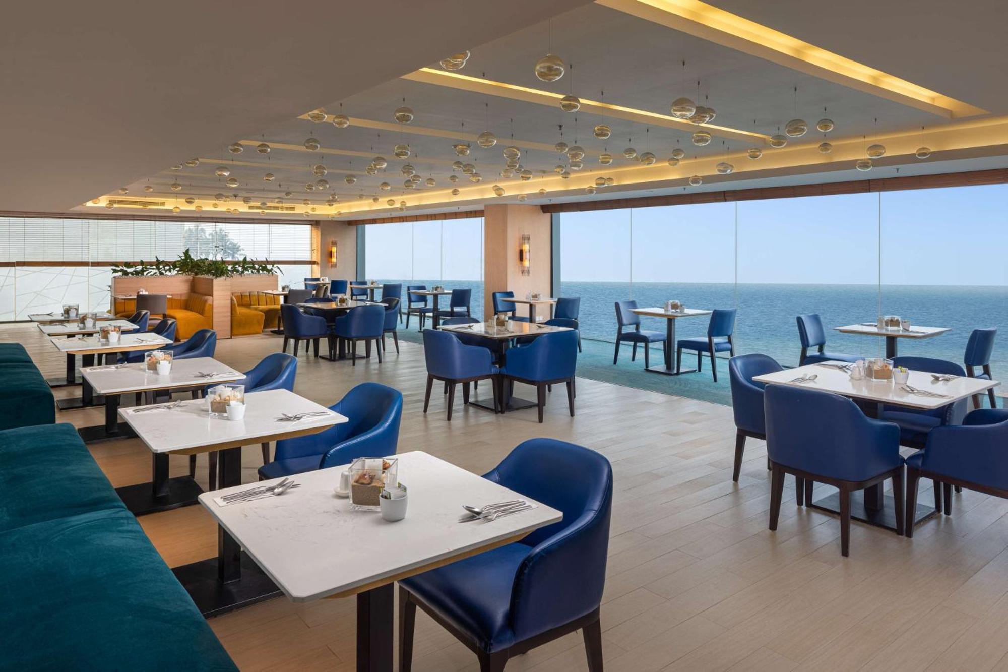 Ozo Hotel 4*