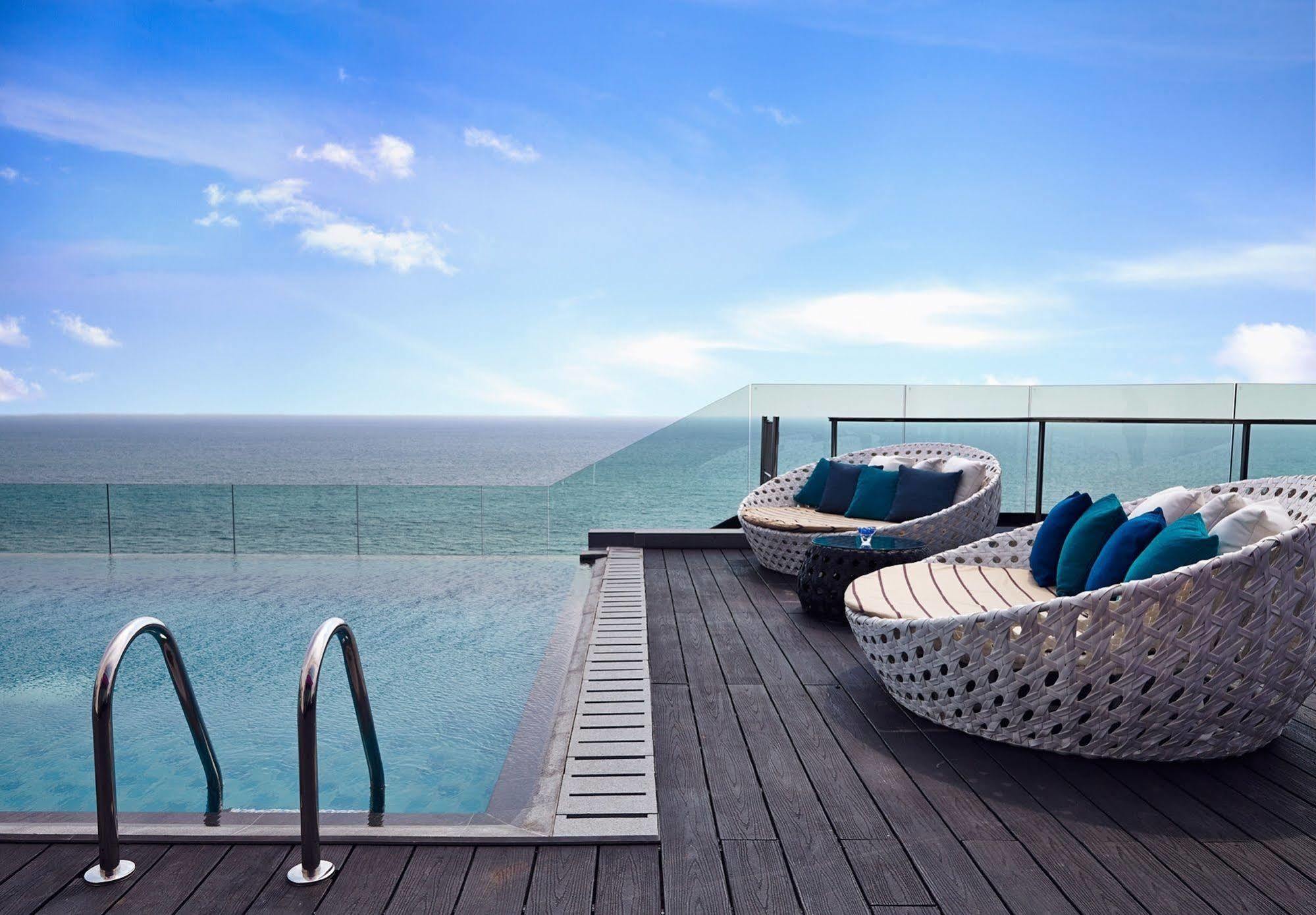 Ozo Hotel 4*