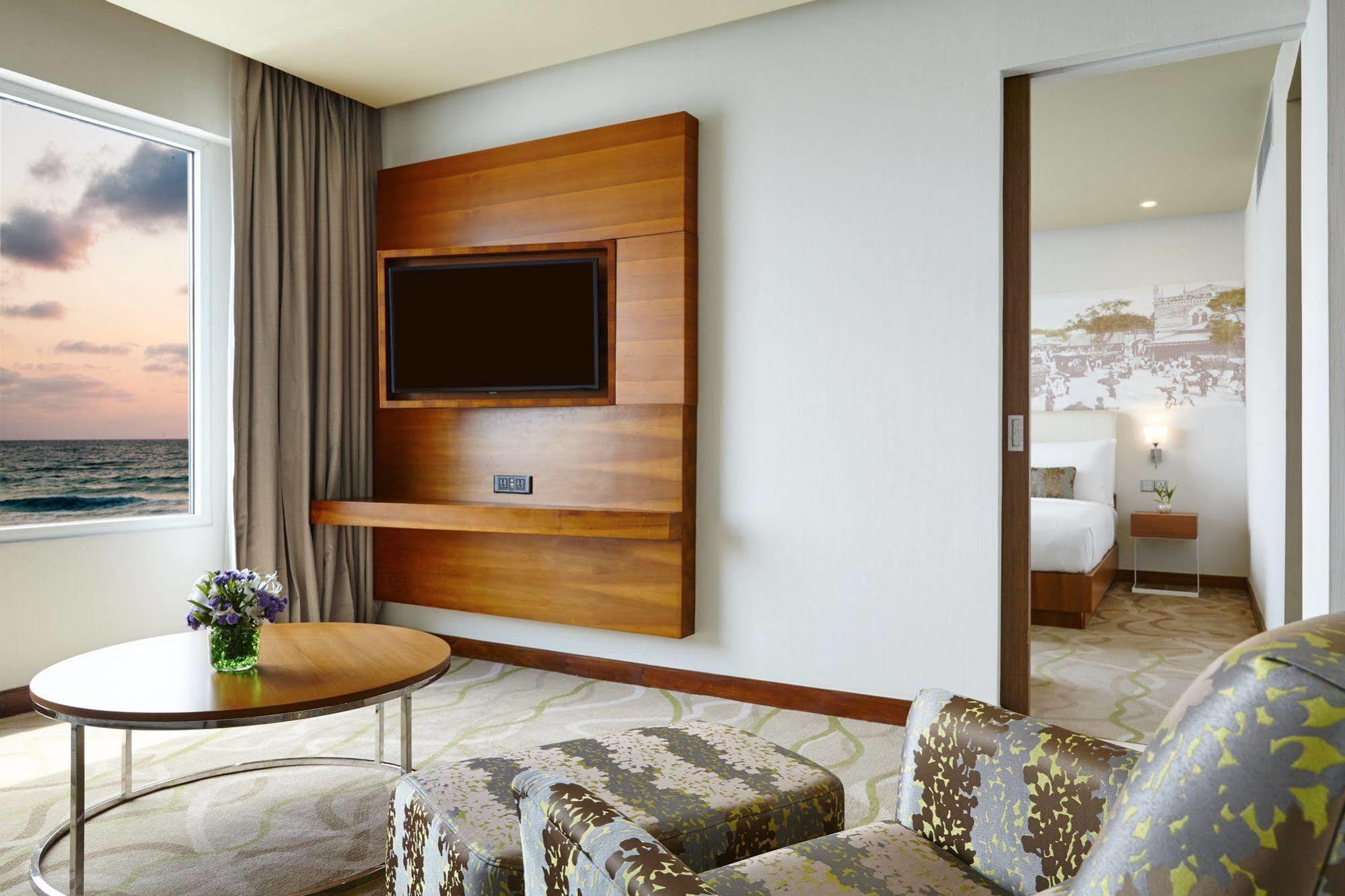 Ozo 4* Colombo